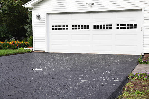 Best Fiber Cement Siding Installation  in Flemington, NJ